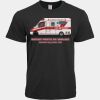 Prime Siro Cotton Adult Basic T-Shirt Thumbnail