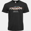 Prime Siro Cotton Adult Basic T-Shirt Thumbnail