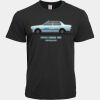 Prime Siro Cotton Adult Basic T-Shirt Thumbnail