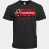 Prime Siro Cotton Adult Basic T-Shirt Thumbnail