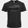 Prime Siro Cotton Adult Basic T-Shirt Thumbnail