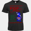 Prime Siro Cotton Adult Basic T-Shirt Thumbnail