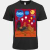Prime Siro Cotton Adult Basic T-Shirt Thumbnail