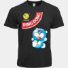 Prime Siro Cotton Adult Basic T-Shirt Thumbnail