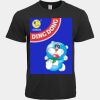 Prime Siro Cotton Adult Basic T-Shirt Thumbnail