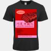 Prime Siro Cotton Adult Basic T-Shirt Thumbnail