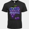 Prime Siro Cotton Adult Basic T-Shirt Thumbnail