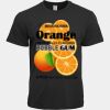 Prime Siro Cotton Adult Basic T-Shirt Thumbnail