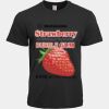 Prime Siro Cotton Adult Basic T-Shirt Thumbnail