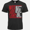 Prime Siro Cotton Adult Basic T-Shirt Thumbnail