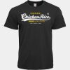 Prime Siro Cotton Adult Basic T-Shirt Thumbnail