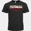 Prime Siro Cotton Adult Basic T-Shirt Thumbnail