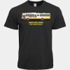 Prime Siro Cotton Adult Basic T-Shirt Thumbnail