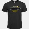 Prime Siro Cotton Adult Basic T-Shirt Thumbnail