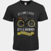 Prime Siro Cotton Adult Basic T-Shirt Thumbnail