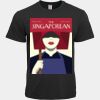 Prime Siro Cotton Adult Basic T-Shirt Thumbnail