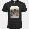 Prime Siro Cotton Adult Basic T-Shirt Thumbnail