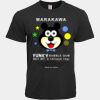 Prime Siro Cotton Adult Basic T-Shirt Thumbnail