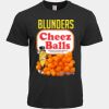 Prime Siro Cotton Adult Basic T-Shirt Thumbnail