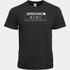 Prime Siro Cotton Adult Basic T-Shirt Thumbnail
