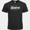 Prime Siro Cotton Adult Basic T-Shirt Thumbnail