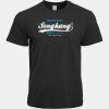 Prime Siro Cotton Adult Basic T-Shirt Thumbnail