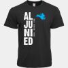 Prime Siro Cotton Adult Basic T-Shirt Thumbnail