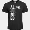 Prime Siro Cotton Adult Basic T-Shirt Thumbnail