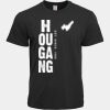 Prime Siro Cotton Adult Basic T-Shirt Thumbnail