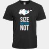 Prime Siro Cotton Adult Basic T-Shirt Thumbnail