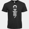 Prime Siro Cotton Adult Basic T-Shirt Thumbnail
