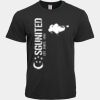 Prime Siro Cotton Adult Basic T-Shirt Thumbnail