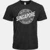 Prime Siro Cotton Adult Basic T-Shirt Thumbnail