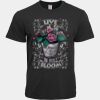 Prime Siro Cotton Adult Basic T-Shirt Thumbnail