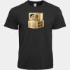 Prime Siro Cotton Adult Basic T-Shirt Thumbnail