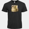 Prime Siro Cotton Adult Basic T-Shirt Thumbnail