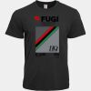 Prime Siro Cotton Adult Basic T-Shirt Thumbnail