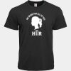 Prime Siro Cotton Adult Basic T-Shirt Thumbnail