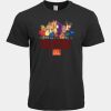 Prime Siro Cotton Adult Basic T-Shirt Thumbnail