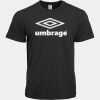 Prime Siro Cotton Adult Basic T-Shirt Thumbnail