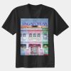 Gildan Premium Cotton Youth Tee (Same Day) Thumbnail