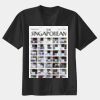 Gildan Premium Cotton Youth Tee (Same Day) Thumbnail