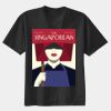 Gildan Premium Cotton Youth Tee (Same Day) Thumbnail