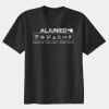 Gildan Premium Cotton Youth Tee (Same Day) Thumbnail