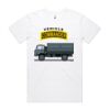 Staple Organic Tee (same day) Thumbnail