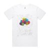 Staple Organic Tee (same day) Thumbnail