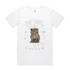 Staple Organic Tee (same day) Thumbnail