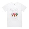 Staple Organic Tee (same day) Thumbnail