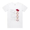 Staple Organic Tee (same day) Thumbnail