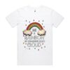 Staple Organic Tee (same day) Thumbnail
